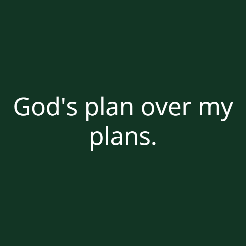 GodlyDevotions's tweet photo. https://t.co/KaXzet4Rvz