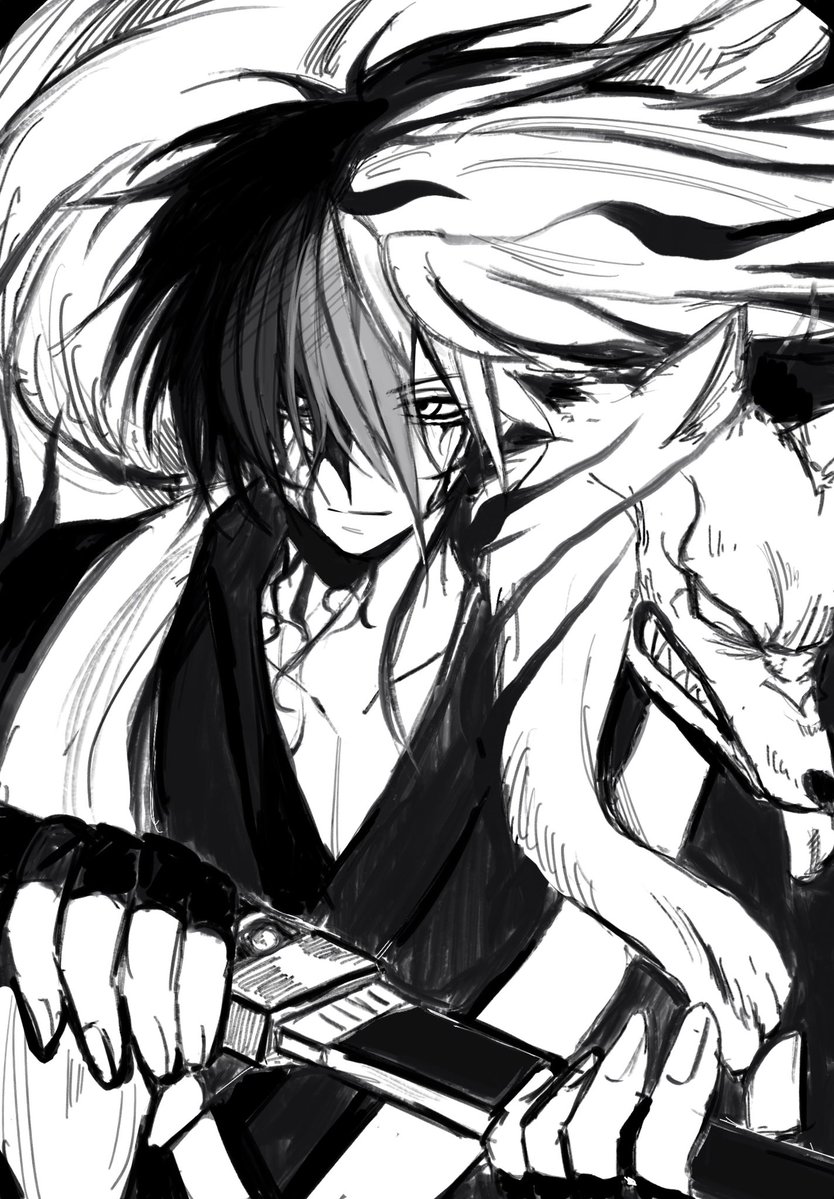 mochimochi_kg18's tweet photo. 最終巻rkgk https://t.co/G5GdsLZmLw