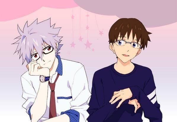 suaphilia's tweet photo. Maybe I was born to have bad eyesight https://t.co/lJt2IEeNSA
