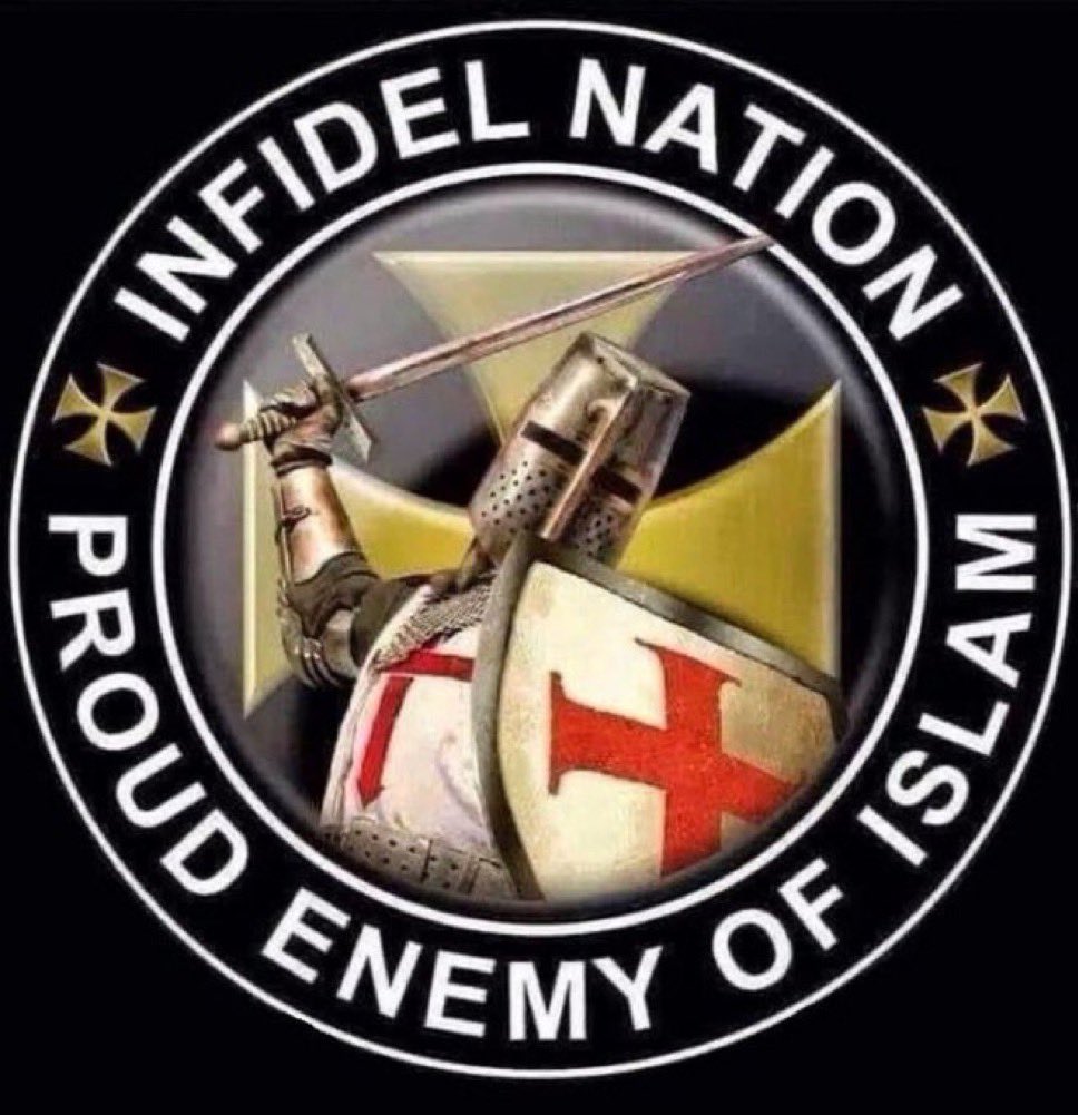 UtdAgainstIslam's tweet photo. We are the UK

We are one

We stand as one

We fight as one 

English Irish Scottish Welsh forever. 

🇬🇧 https://t.co/qCCqhcb6LK 🇬🇧 https://t.co/alBFWQVSXI