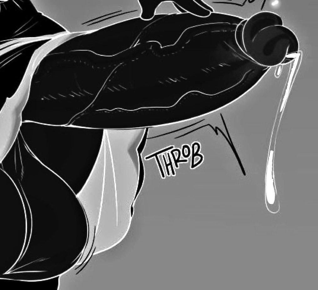 InkoGNito3ra's tweet photo. @ChilenaPajera —creo que sí puedo ayudar a mí con sus problemas de celo~

Y si se porta bien... y lo hacemos sin protección...~

puede que le ayude a pagar para la universidad https://t.co/Bywov4v67L