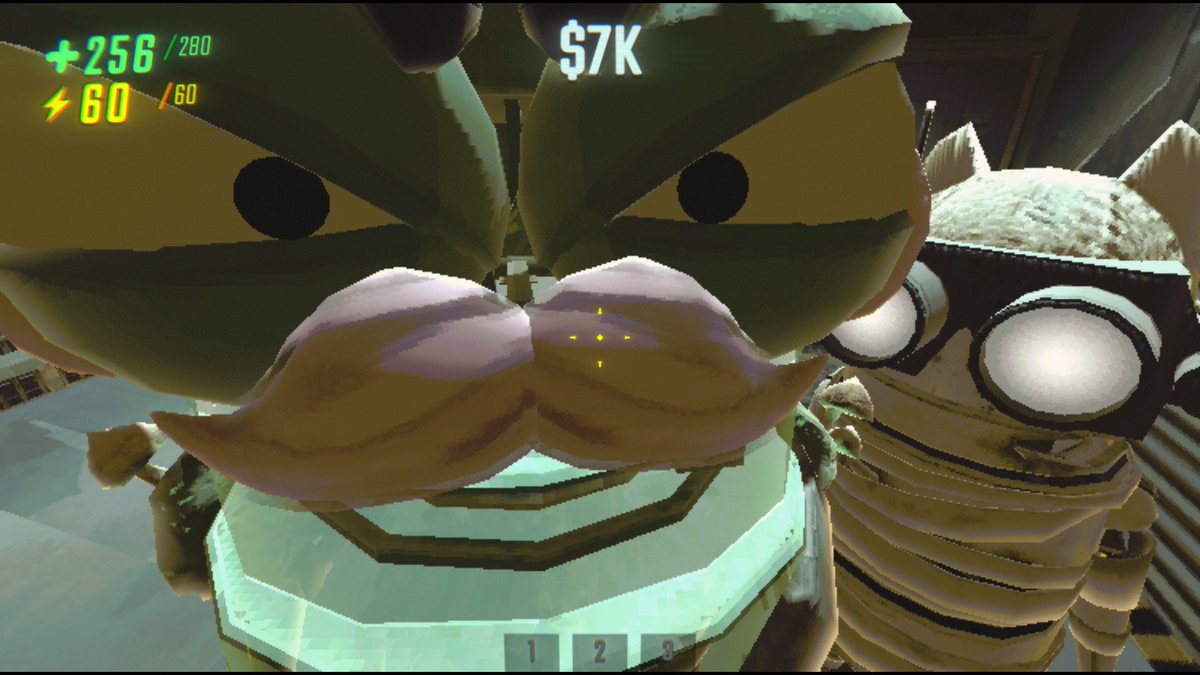 pnd2829's tweet photo. 金ボックスでない🫠ｱﾘｶﾞﾄ🫠 https://t.co/t5AYGrRaBL