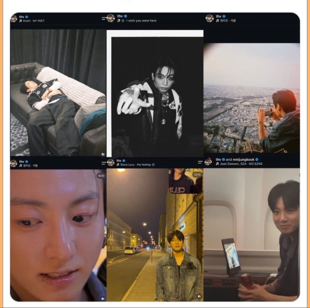 GeminiLove83479's tweet photo. @jkvenom_ Ton préféré publié sont marié tout le temps mais tu ne pas satisfait tu parle toujours de jimin tu es obsédé à c point https://t.co/7nMCqbiKnv