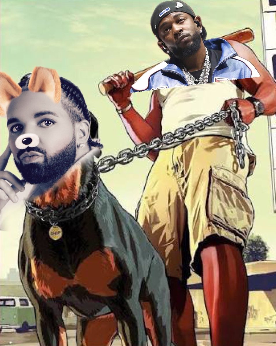JaenkeeA's tweet photo. @6ixblockdissess https://t.co/xE1cAowWKj