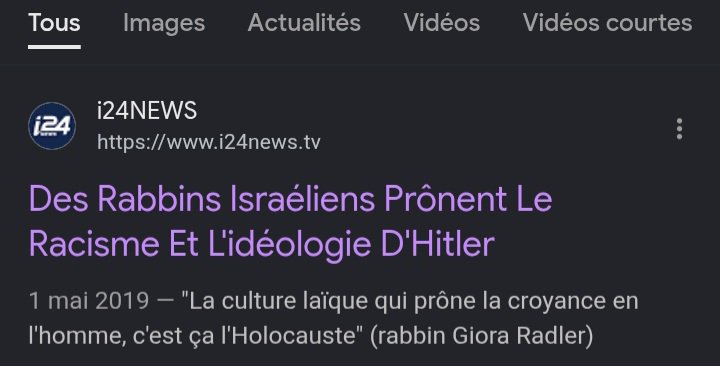 JahkenAggard's tweet photo. @BenjaminMenasce @leJDD En parlant de génocide hein.. https://t.co/5DgtP2MlEq