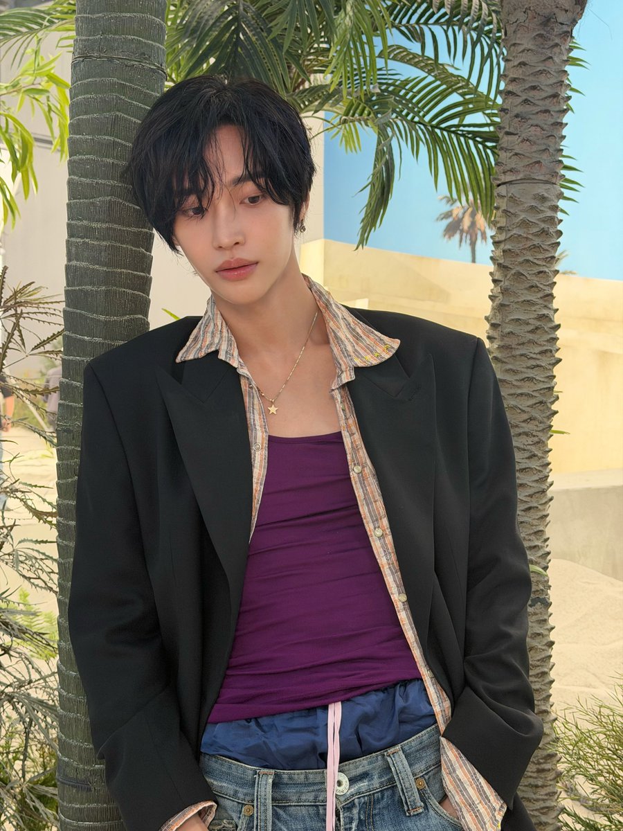 redfiirelight's tweet photo. ทำไมน่ารักจุง https://t.co/3y5RI7D7Ff