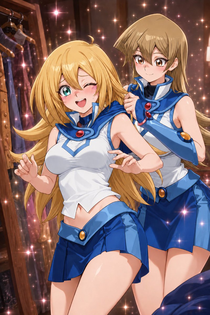 nohara_mint tweet picture