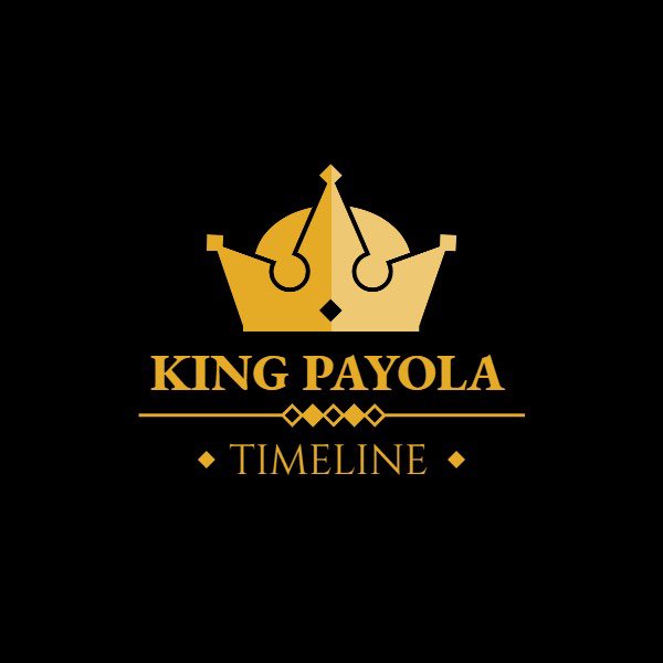 KING_LIKESS's tweet photo. KING STRICT HYPE/PROMO/PAYOLA GC IS RECRUITING ACTIVE MEMBERS! 👑

♔  Any fandom 
♔ 4 Plugs Per Day
♔ 100+ likes guaranteed
♔ RT AND REPLY @ to be added
♔ MBF: @KING_LIKESS @KING___TIMELINE 
(Make sure dms are open) https://t.co/RspaPqo3QZ