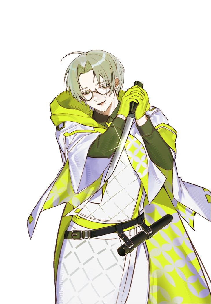 mlk_TRPG's tweet photo. 大人 https://t.co/vBd5SCePrD