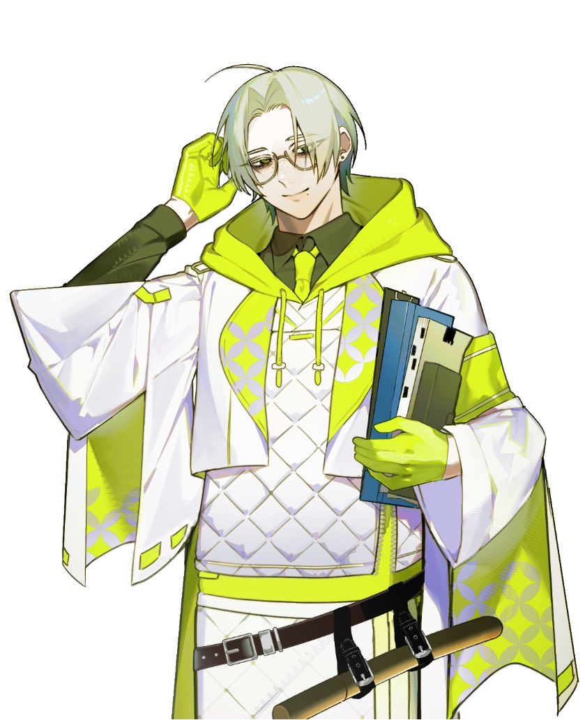 mlk_TRPG's tweet photo. 大人 https://t.co/vBd5SCePrD