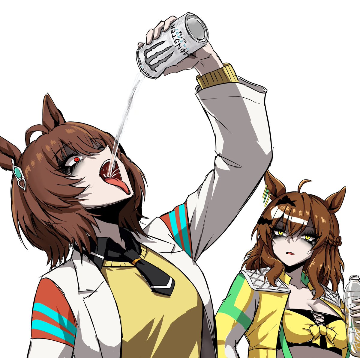 negi_20010218's tweet photo. Day16
hydrated https://t.co/SSU0p18M8d