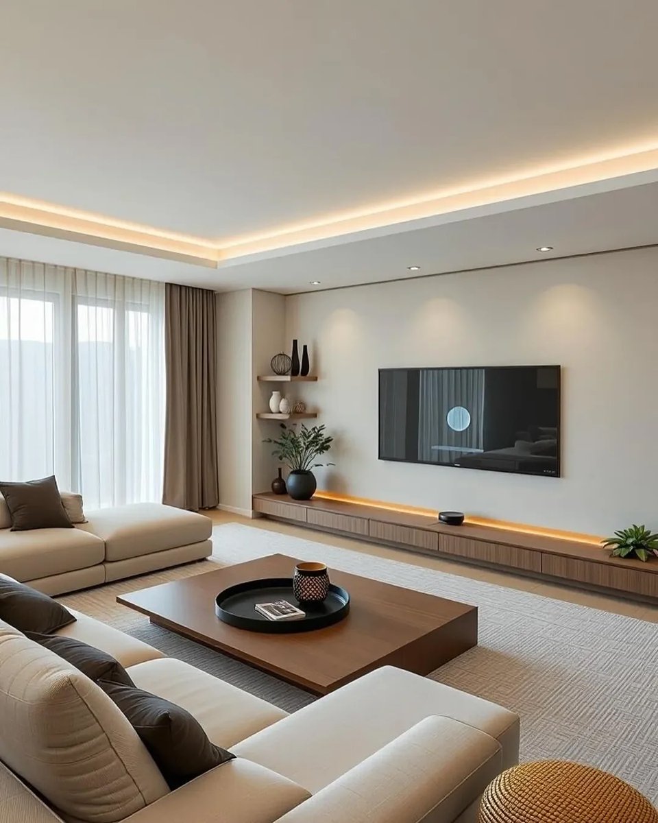 Interiorhunt11's tweet photo. lovely home https://t.co/dLcs6q9lF4