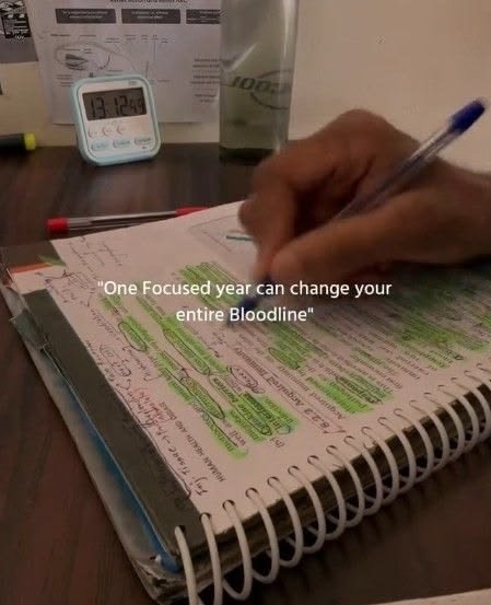 islaboards's tweet photo. Lock in 📚📝 https://t.co/sZR1BRf2Ut