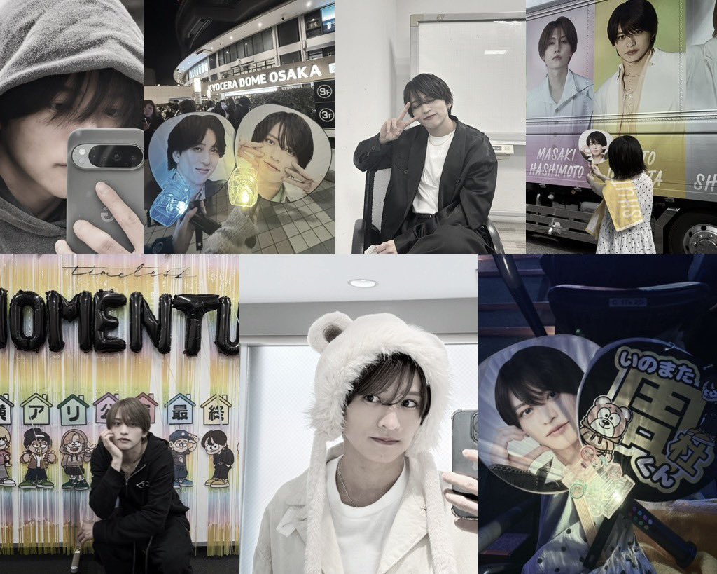 s_817___'s tweet photo. ⁺˚⋆｡°✩₊  Inomata Shuto ✩.*˚✯*･

ALT⬇️💛

#timelesz #猪俣周杜 #secondzと繋がりたい  #timelesz担と繋がりたい  #timelesz好きな人と繋がりたい　#over20なsecondzと繋がりたい https://t.co/KqGvqfjffn