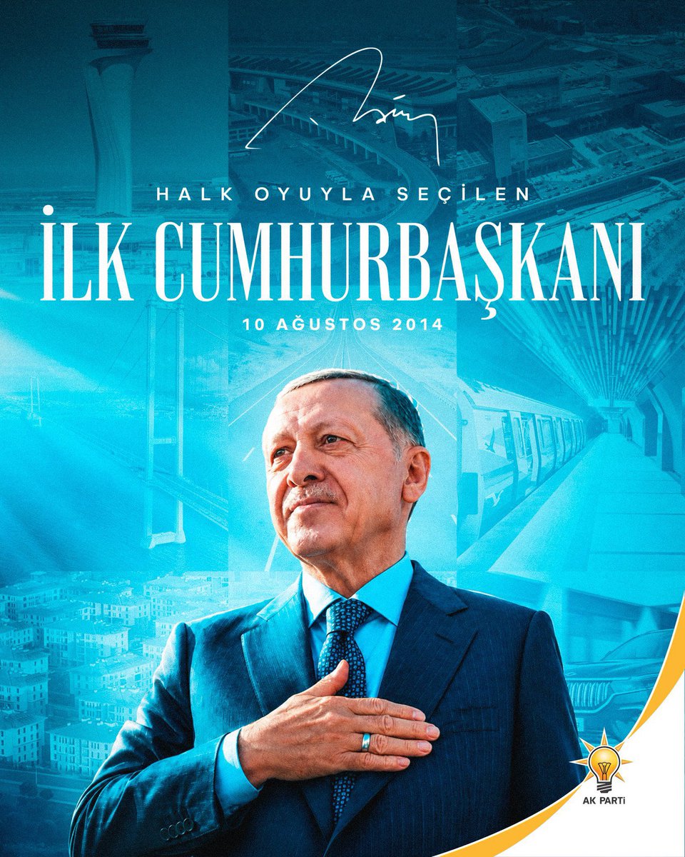 SerOZEL's tweet photo. Bu tarihi gün, millî iradenin ve sandığın gücünün en güçlü şekilde tecelli ettiği bir dönüm noktasıdır.

Milletin iradesi, Türkiye’nin istikametidir.

#MilletinAdamı 
@RTErdogan https://t.co/Ch3pm5QIDb