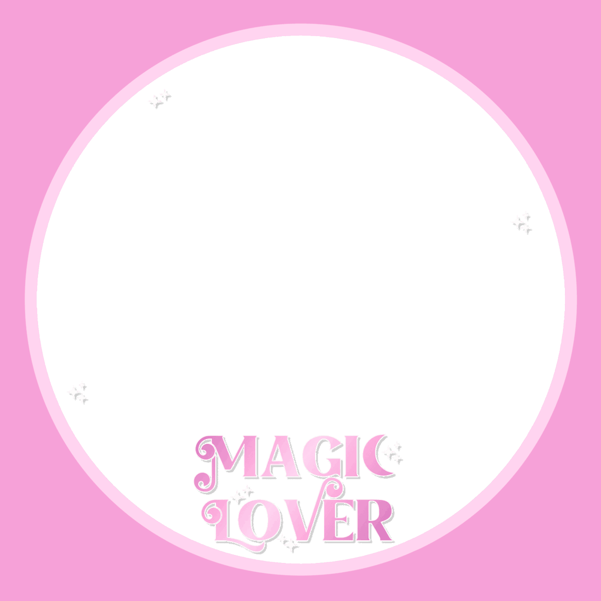 charmmydearbaby's tweet photo. ·̩͙. ᘏ▸◂ᘏ .·̩͙  แจกกรอบดิส ℳagic 𝓁over
  ꒰   ɞ̴̶̷ ·̮ ɞ̴̶̷ ꒱🪄 ทีมคุณแม่น้องวิเวียน 🎀🩷
 *ଘ_(")(")