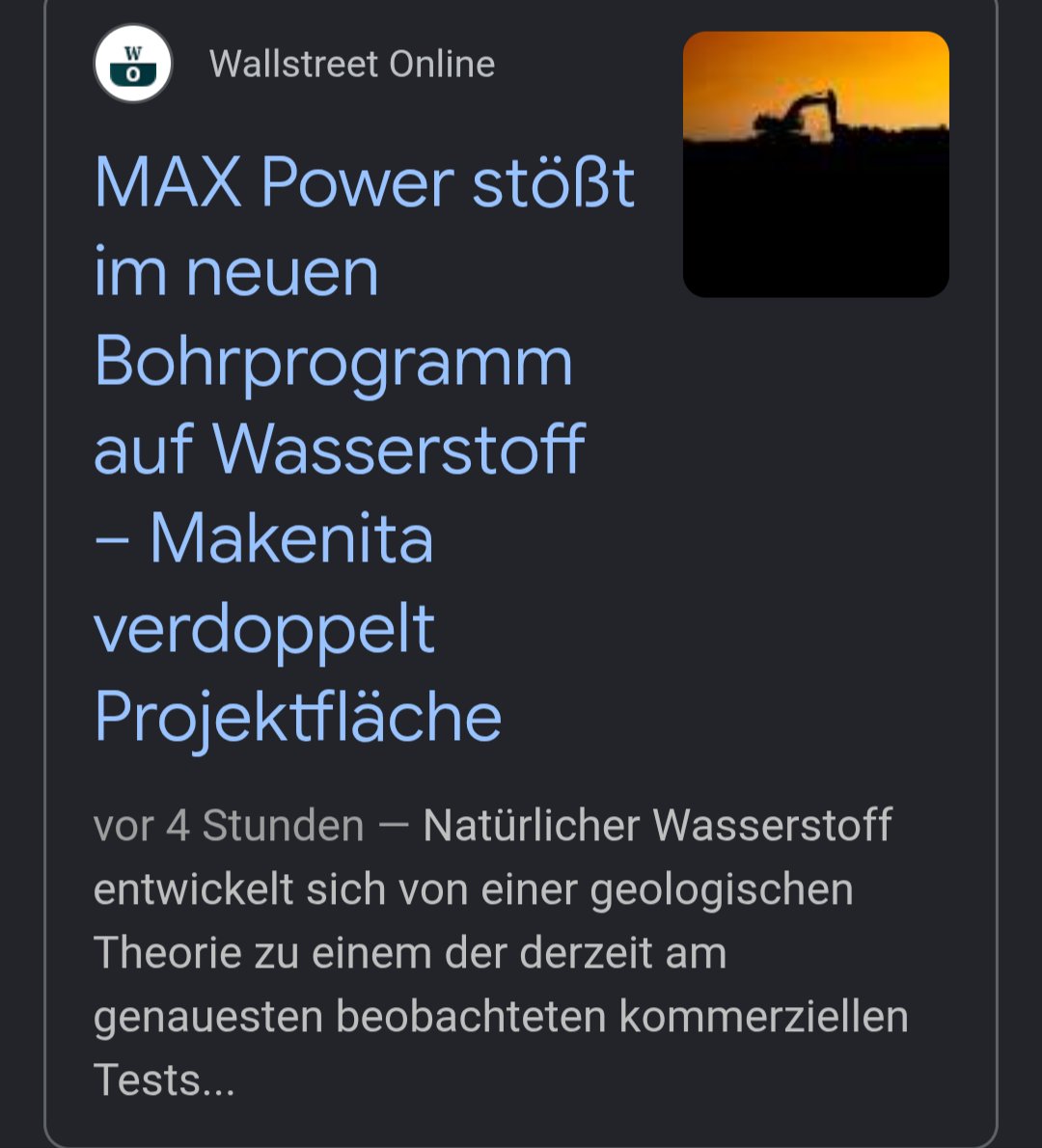 Weltraumpabst's tweet photo. Jetzt geht's ab! MAX POWER! #maxpowermining #tothemoon https://t.co/Pwdl8cCH1z