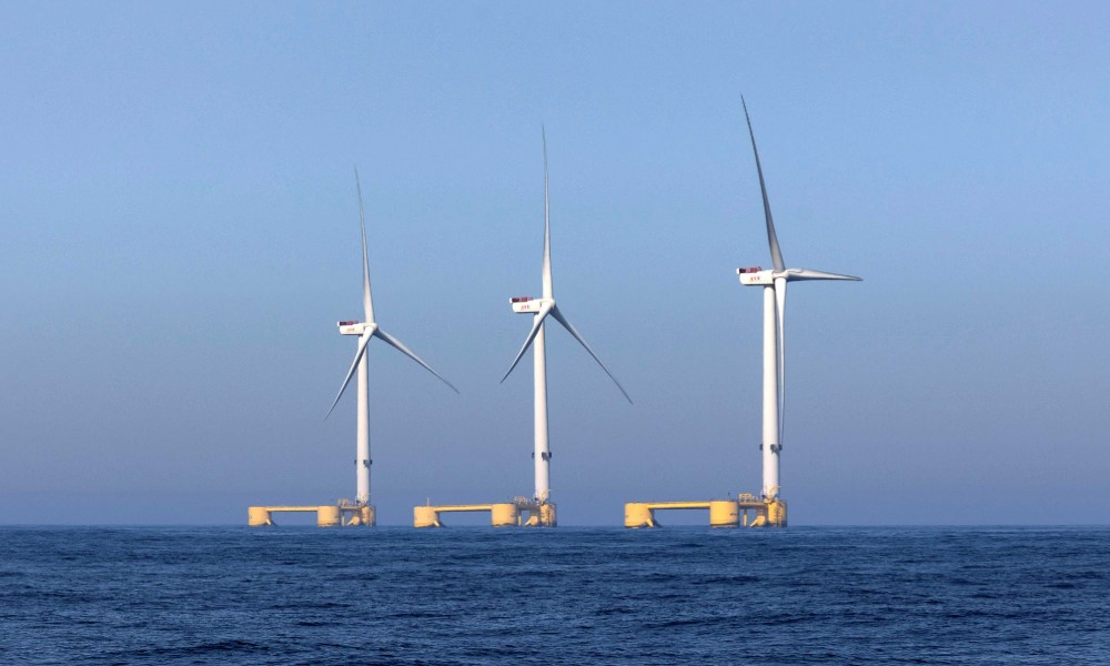 Splashrenewable's tweet photo. Sumitomo buys into major Celtic Sea floating wind project https://t.co/kt5ZNE4Gij #offshorewind https://t.co/UVncRdu5Vg