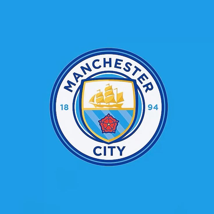 Footballcent_'s tweet photo. 🚨JUST IN: Manchester City are reportedly close to signing Ayoub Bouaddi for €130M. 🔵

The midfielder would arrive as Rodri’s replacement.

-Diario AS
