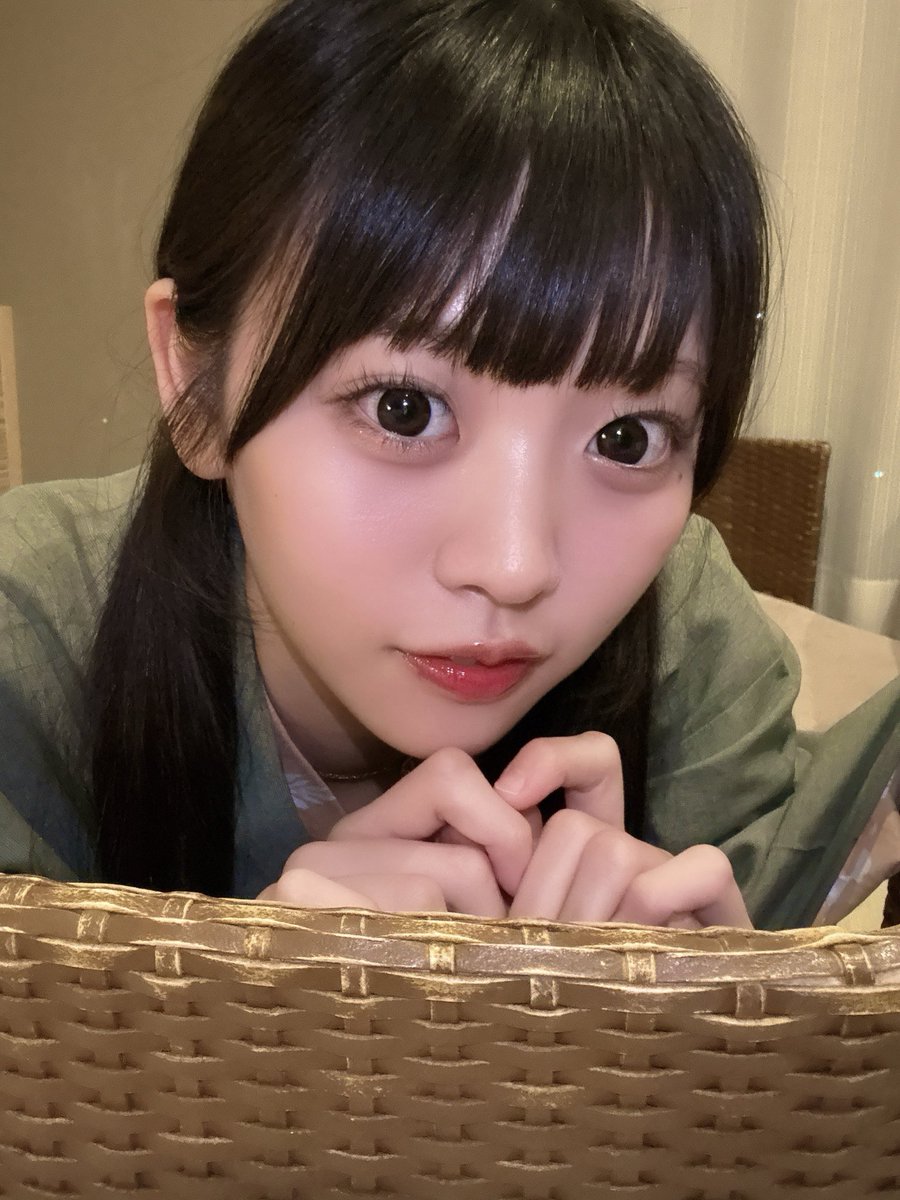 Ayumi__Kanzaki's tweet photo. すき？♡ https://t.co/2fQnrg39wB