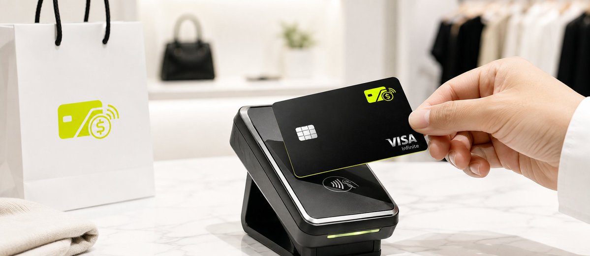 HoodBankeSIM's tweet photo. 💳 Tap. Pay. Done.

HoodBank brings onchain assets into everyday spending with a simple card payment experience.

From your wallet to the checkout — fast, seamless, and built for real-world utility.

Crypto is becoming something you can actually use. https://t.co/lrLgzplC2A