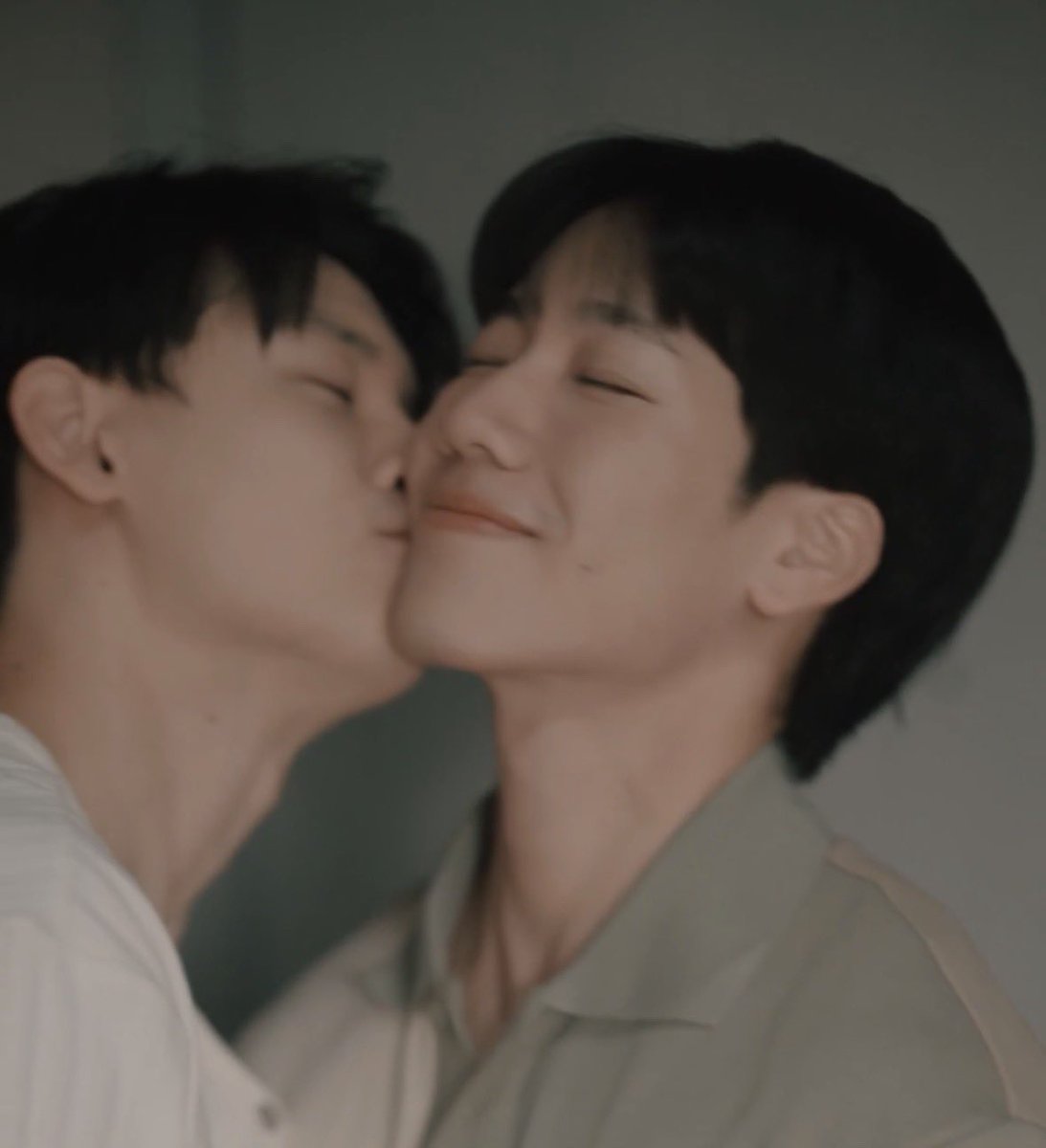 ssavxe_'s tweet photo. แบบนี้ปะคับ👀👀 https://t.co/awagBHns9e