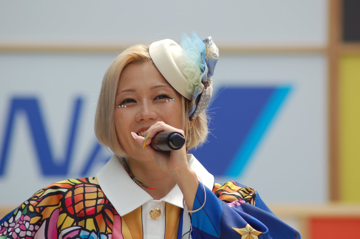 haa_suki_'s tweet photo. 2026.8.10 高知城
どう見ても最強の4人ってワケ

#絆国際チーム
#モリナオフミ
#GAHA
#佐藤優子
#柳めぐみ https://t.co/dqOSDJyXyE