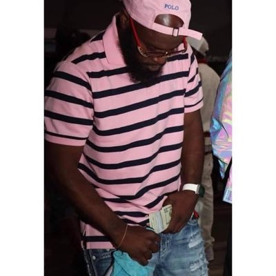 MrGoodBarXXXX's tweet photo. #NewProfilePic https://t.co/jqBoTyIfAN