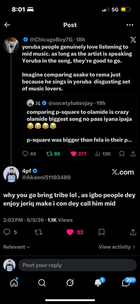 Akanni51103489's tweet photo. omo ehn , no hope for progress in this country 💔 https://t.co/VyWrSmJMOC