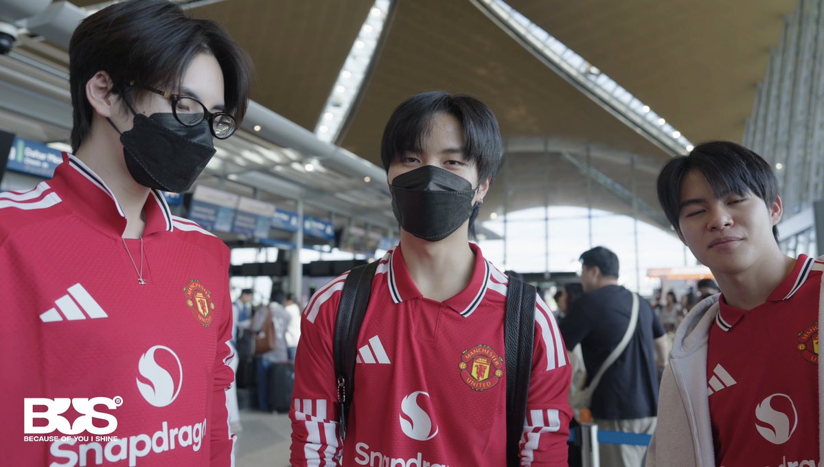 Summerramy's tweet photo. แฝดสามมาก555255555555555555 https://t.co/goOmSjpnqI