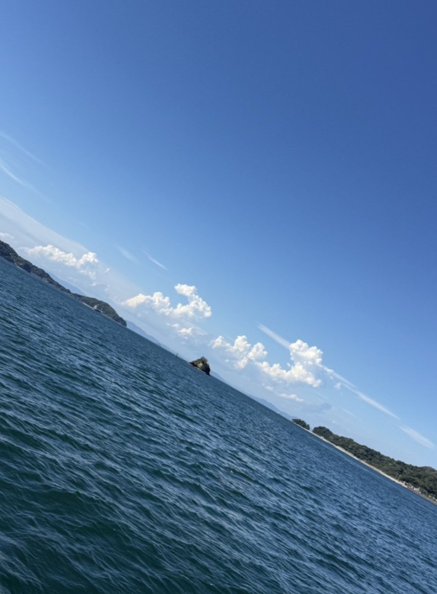 okxnx_mi's tweet photo. ⋆⑅˚₊ᡣ𐭩
#浮所飛貴 #浮所飛貴とのお話会 웹일기 https://t.co/3DgxhjHwMs