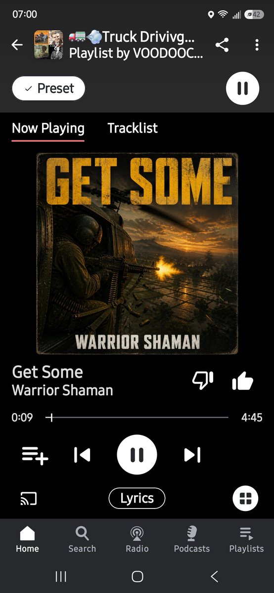 GIJOE6732's tweet photo. @WarriorShaman_
#FreeThePig
#GetSome
https://t.co/RPM0X3Gbo1 https://t.co/vYIk0gZuyf