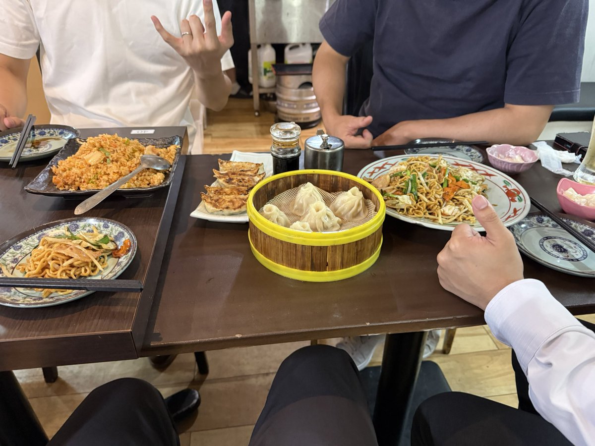MAZDA_iz's tweet photo. 🍆合流 https://t.co/umgyXTGVAE