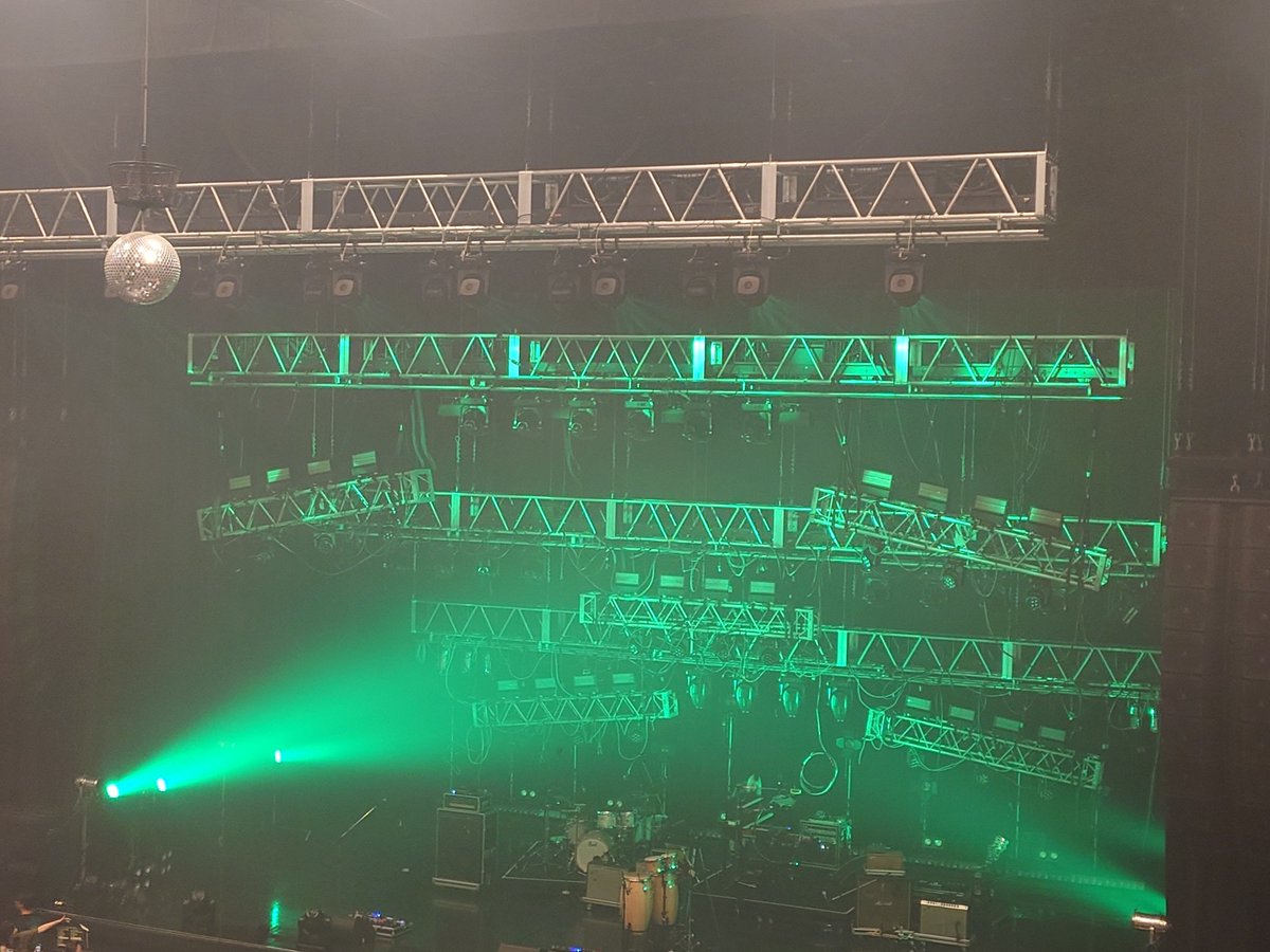 sg_tk's tweet photo. 最高の夏2026 #Kroi https://t.co/vu35Idf7xR