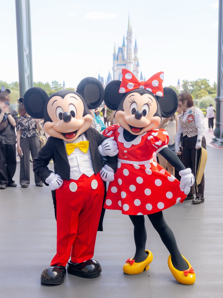 mm_k57's tweet photo. ロケも目線も完璧なのに写真下手くそ界隈すぎてピントが意味わからんことになった没ショットo( TωT )o💧泣泣泣泣泣泣泣 https://t.co/NyYJMz1X1s