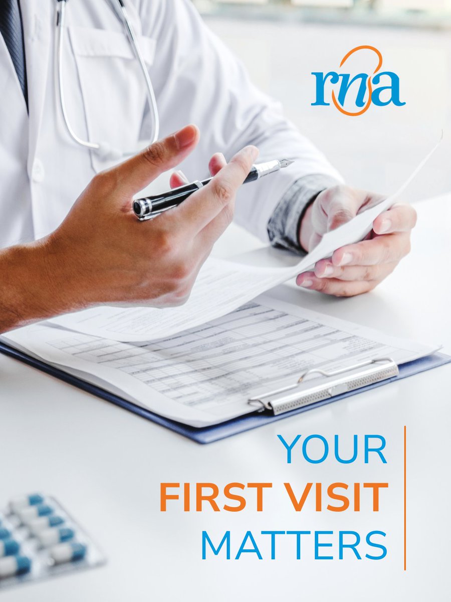 RVANephrology's tweet photo. Richmond Nephrology Associates is committed to making every patient feel informed, comfortable and supported from day one. 📋

📍 | Mechanicsville | Southside | Midlothian | West Broad 
🌐 | https://t.co/XGZLkUnw2K

#RichmondNephrologyAssociates #KidneySpecialists #RichmondVA https://t.co/POQQLIKIyn