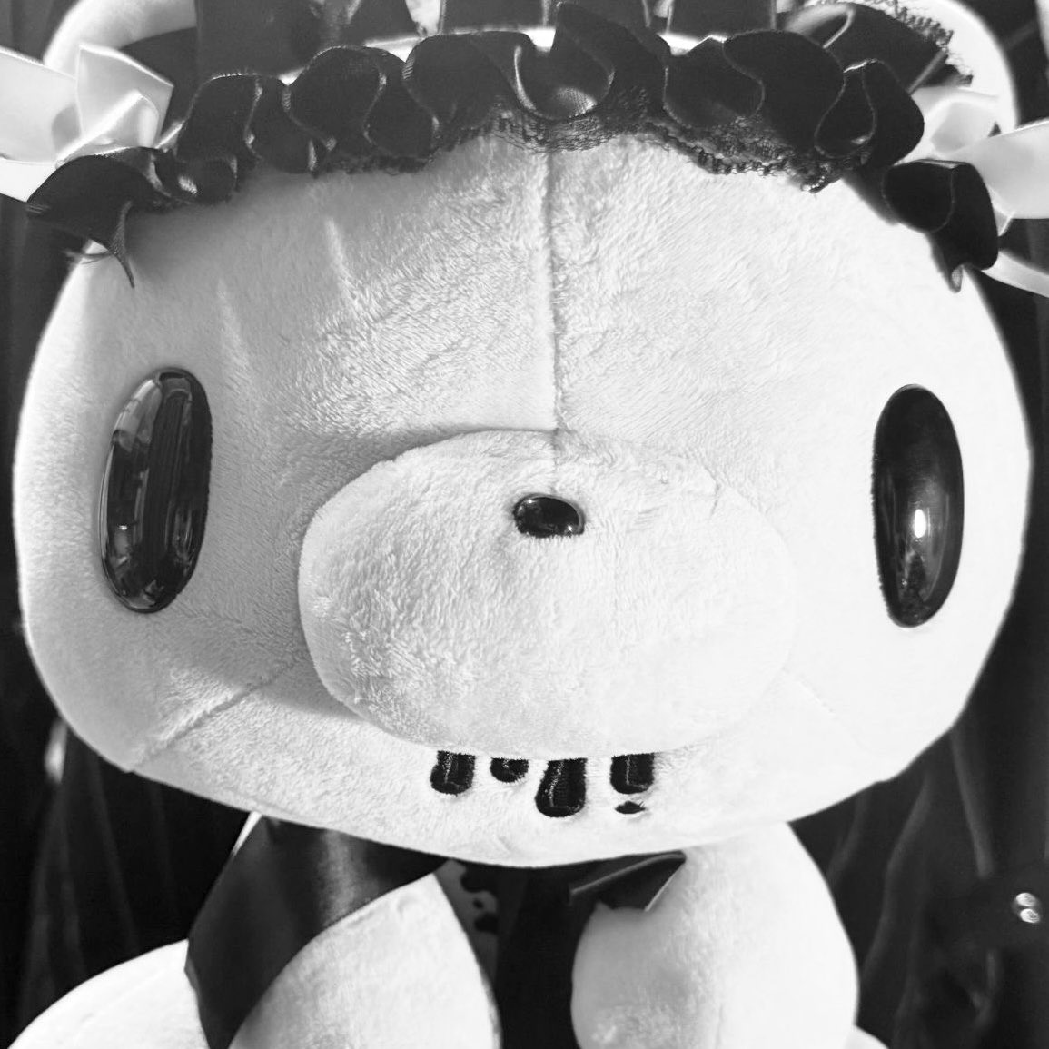 sprinklestuffed's tweet photo. monday :ppp surprised I was locked in today lmfao https://t.co/6gixZZhlZX