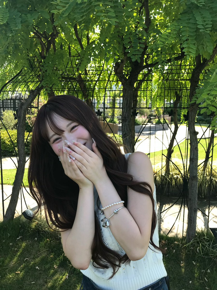 桜 (@saku__ra__0808) / Posts / X