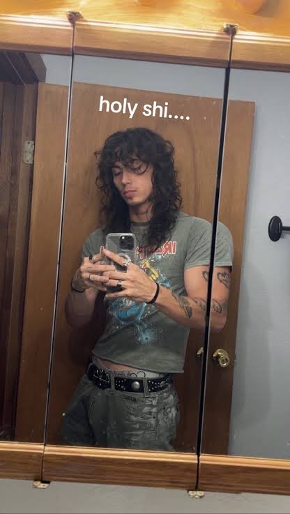 JordanPTheGod's tweet photo. 😏 https://t.co/Az63UplwNK