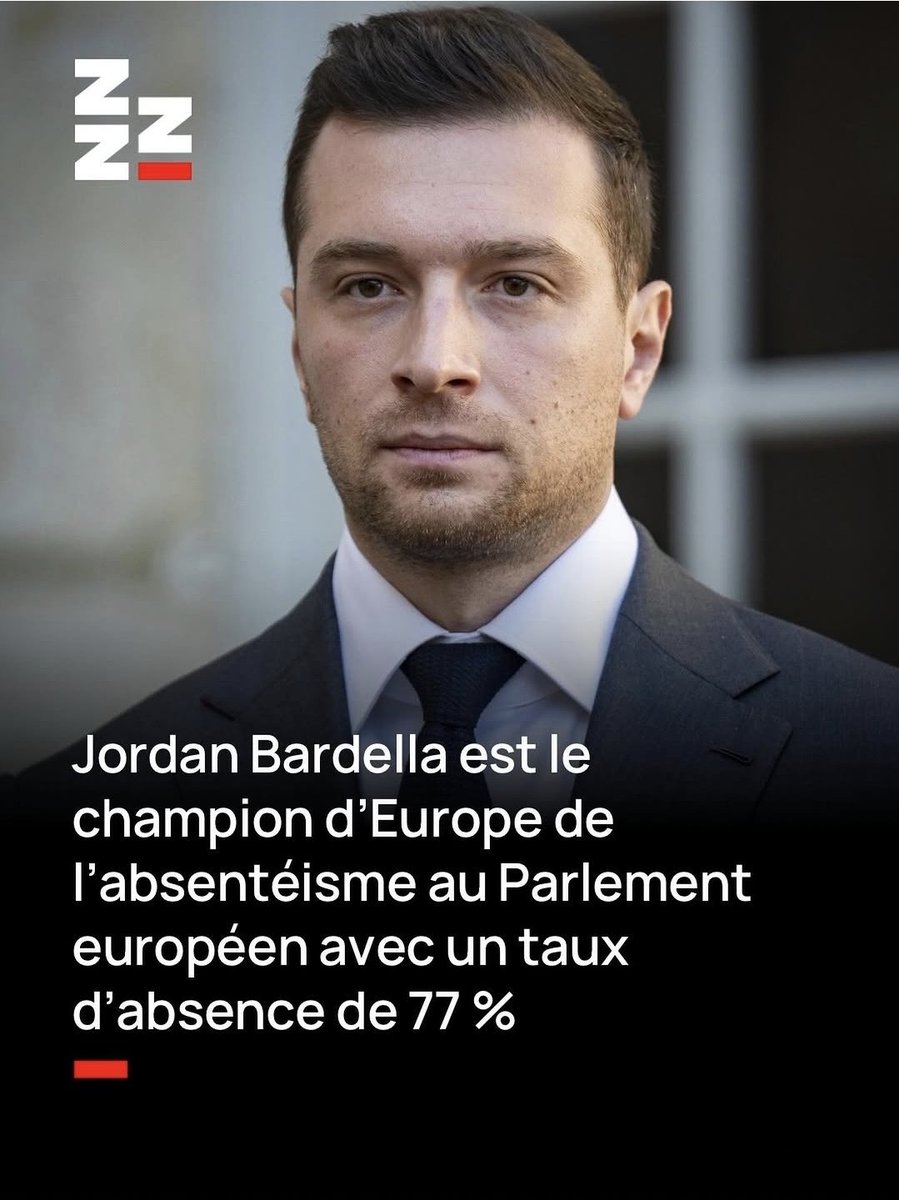 YENTL58's tweet photo. 📢 Et la feignasse 
Voudrait être premier ministre !
Tout en finançant 
les néo nazis 
Et faire passer ses notes de frais perso !
Sur le compte de l'état !
C'est à dire ! Vous 
Les contribuables 
Qui paieront ! Pour sa folie des grandeurs ! https://t.co/GTfyyvGwt6