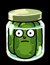 OlenkaPlushie's tweet photo. Prison https://t.co/y0T6pC0744