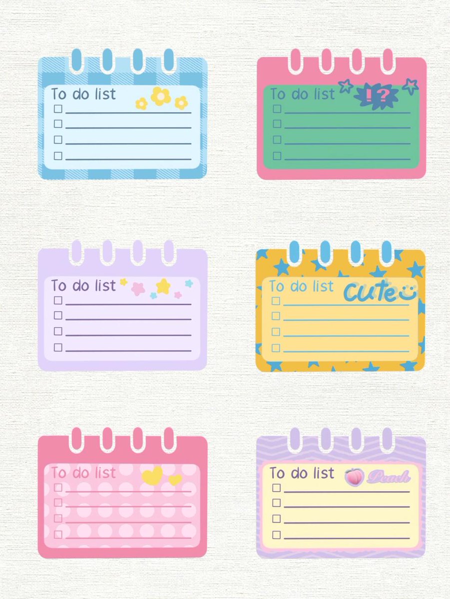 CarolRonzoanf2's tweet photo. Boost your English vocab in 5 mins daily! Grab 1 useful word + example sentence, use it once this day. Small steps = big progress. ， https://t.co/Q5lhNDnBT5