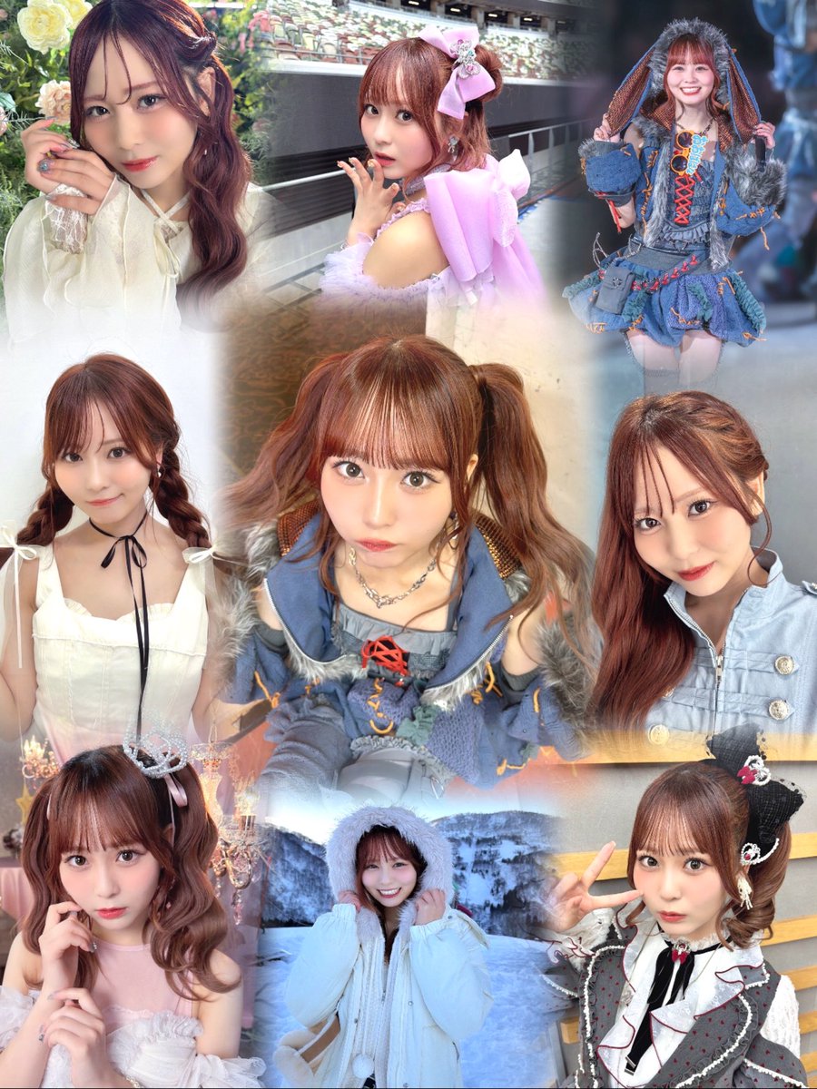 hana_kenken05's tweet photo. 🏷𓈒𓏸︎

大場花菜最推し💮🧡
✦・┈┈┈┈┈┈┈┈・✦

Xでお話したり、現場でわちゃわちゃしたり一緒にオタ活出来たら嬉しいです✨

詳しくは⬇️ALTに！

・同担、他担さん大歓迎です！
・気軽にRT、いいね、フォローください

#イコラブ 
#大場花菜 
#イコラブ好きな人と繋がりたい https://t.co/O1NspIsuVP