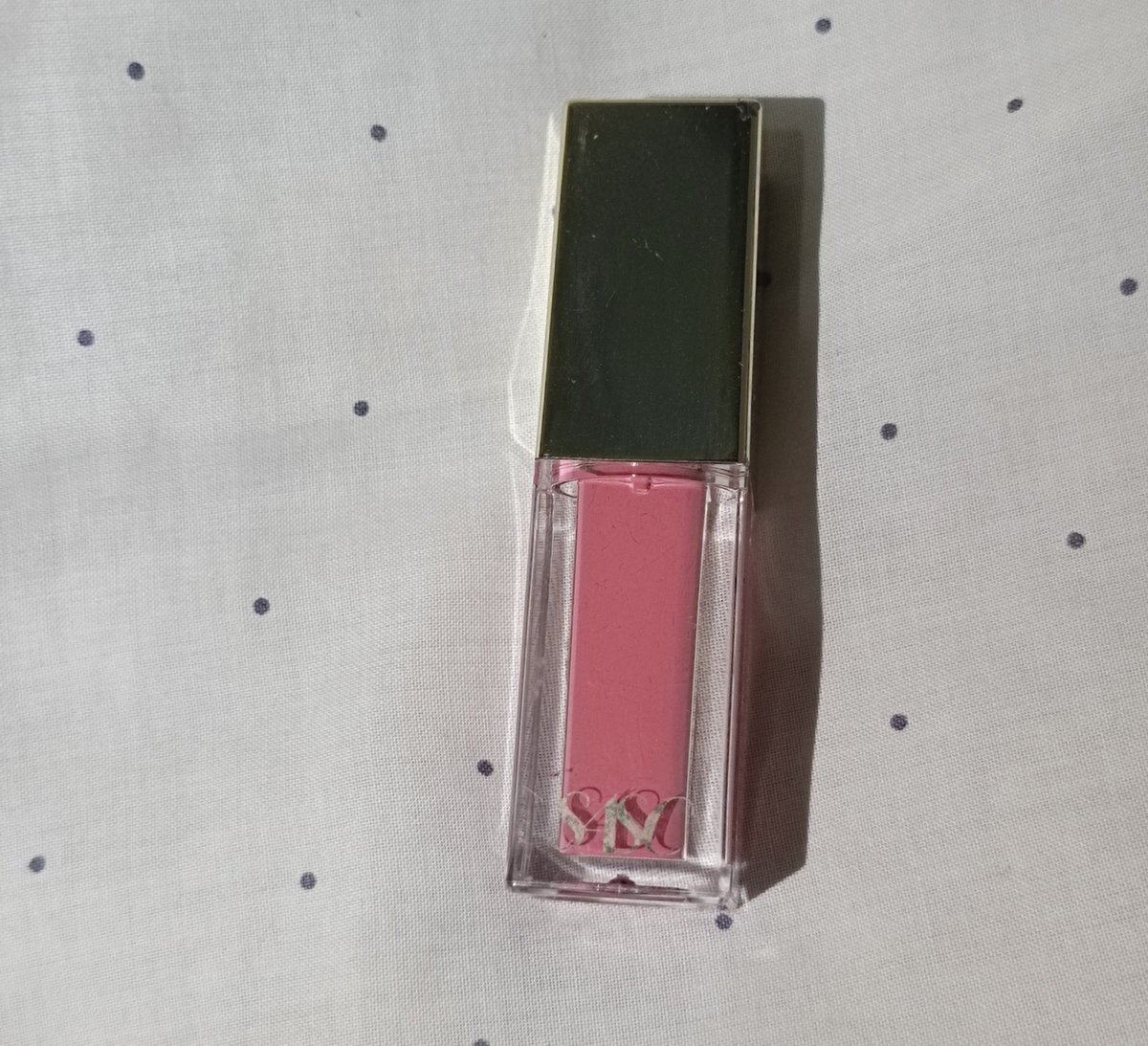 julikesos2's tweet photo. Wts Liquid Blush On Sasc Sweet Talk

💸 40k

Isinya masih banyak banget, bisa co lewat 🍊 (gratis ongkir) https://t.co/LSjppykI8K