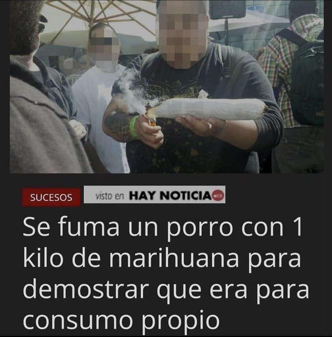 bjs_alejo2's tweet photo. https://t.co/qZUiKmF7YS