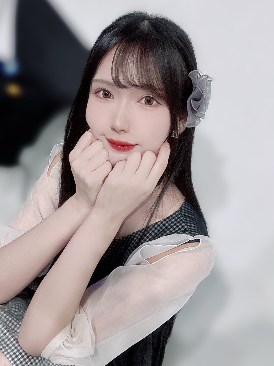 rizuki3's tweet photo. ⭐️ https://t.co/KbS4q85zex