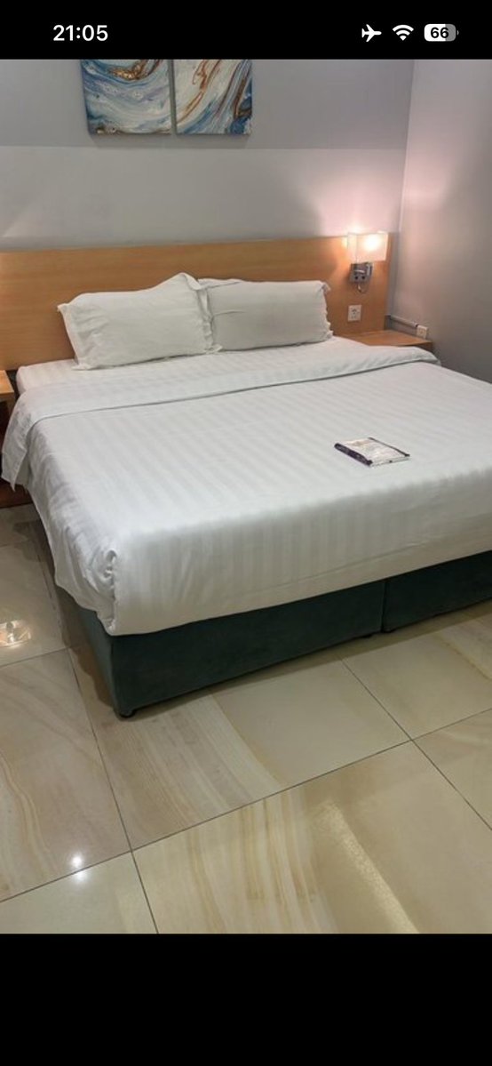 explor_witmtbu's tweet photo. #Massage_in_riyadh
#riyadh
#massage_in_jeddah📍
#jeddah🇲🇴🇳🇱🇹🇷
Massage in Jeddah 

https://t.co/M3jtmIi2ll
https://t.co/zdEqYbrQzN https://t.co/fBXjBxaqRC
