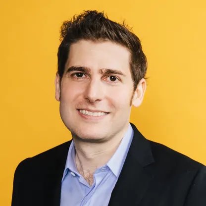 pitchverse1's tweet photo. 🚨 Amit Bhatia-led group closing in on Liverpool investment!

The consortium is nearing a deal for a significant minority stake in the club, with Jeff Bezos and Eduardo Saverin also part of the group. 🔴
Per @JacobsBen https://t.co/G7XNLKYulU
