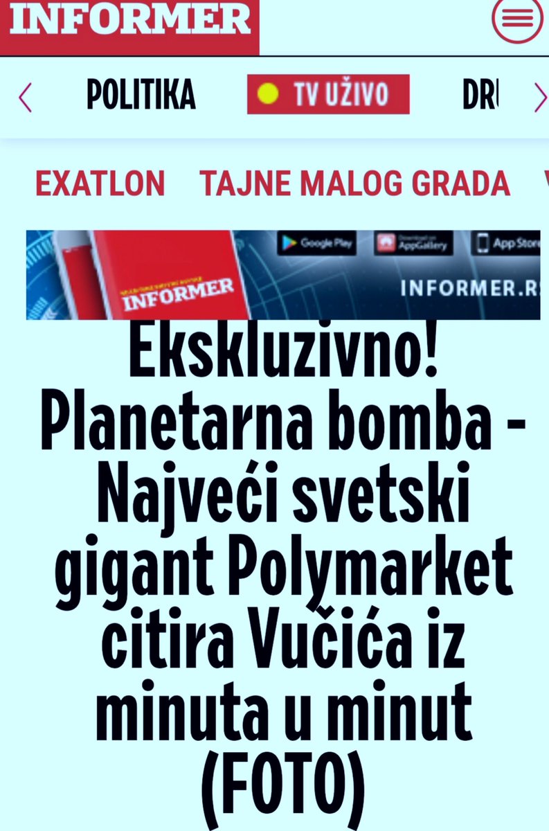 kandzitis's tweet photo. Ok https://t.co/ZNdf87iEQn
