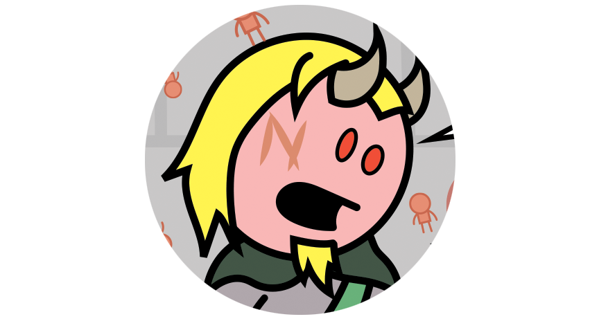 RichBurlew's tweet photo. New OOTS! #1348, Fading Odds: https://t.co/KwKtIvuwNI https://t.co/PBLrVb94bG